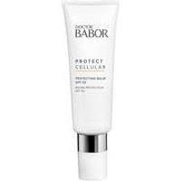 BABOR Doctor Babor Protect Cellular: Protecting Balm SPF50 50ml  Skincare