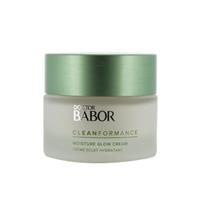 Bab Clean Form Moist Glow Cr 50ml