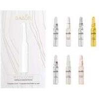 BABOR Ampoules The White Collection 7 x 2ml