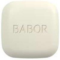 BABOR Cleansing Natural Cleansing Bar + Dose 65g