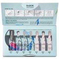 BABOR Ampoules Hydrating Ampoule Limited Edition 7 x 2ml