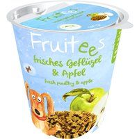 Bosch Fruitees (semi-moist) - Apple (200g)