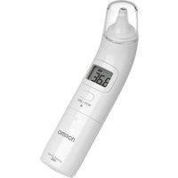 Omron MC520-E Gentle Temp 520 Ear Thermometer