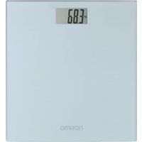 OMRON HN289 Scale - Grey