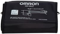 Omron Easy Cuff HEM-RML31