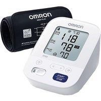 Omron M3 Comfort Misuratore Automatico Della Pressione Da Braccio