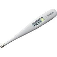 OMRON EcoTemp Intelli IT Smart Thermometer