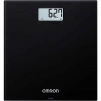 Omron Hn300T2 Intelli It Black