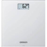 Omron Hn300T2 Intelli It Grey