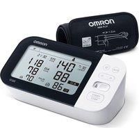 Omron M7 Intelli IT AFib Blood Pressure Monitor