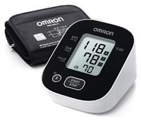 Omron M2 Intelli IT+Smart Blood Pressure Monitor - HEM-7146T2-EBK New