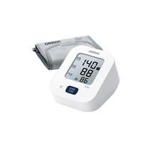 Omron M2 Essential Blood Pressure Monitor