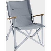 Dometic GO Camp Chair Compact Lightweight Folding Campervan Camping ALL COLOURS