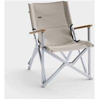 Dometic GO Compact Camp Chair - Folding Outdoor Camping Seat