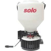 Solo 421 Portable Spreader - 9L