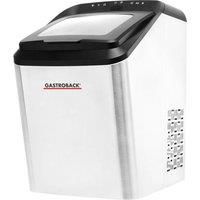 Gastroback Ice Maker Pro