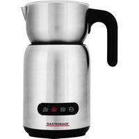 Gastroback Design Milk & Chocolate Advanced Milk Frother