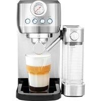 GASTROBACK Design Espresso Piccolo Pro M