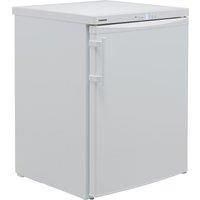 Liebherr GN1066 (freezer)