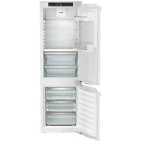 Liebherr ICBNE 5123 Integrated Fridge Freezer
