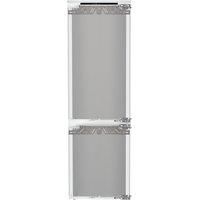 Fridge Freezer Liebherr ICNd5123 Plus Integrated With EasyFresh And NoFrost