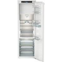 Liebherr IRBd5151 Integrated Fridge