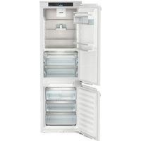 Liebherr ICBNd5163 Integrated Fridge Freezer