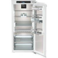 Fridge Liebherr IRBAD4170 122cm Peak Integrated Biofresh Professional