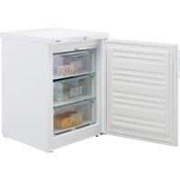 Liebherr GNP1066 (freezer)