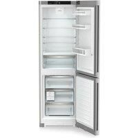 Liebherr CBNSFC522I (fridge freezer)