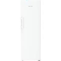 Liebherr FNd525i Tall Freezer