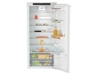 Liebherr IRe5100 Integrated Fridge