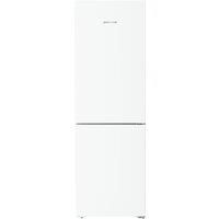 Liebherr CNd5203 Fridge Freezer