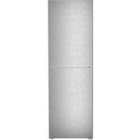 Liebherr CNsfd5204 Fridge Freezer