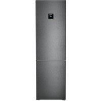 Liebherr CNbdd5733 Fridge Freezer