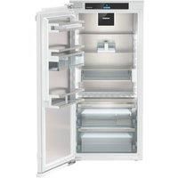 Liebherr IRBAD4170L 56cm Integrated Larder Fridge 1 22m 191L