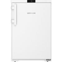 Liebherr FD1404-20 Under Counter Freezer – 103L Capacity, Freestanding, Reversible Door, SmartFrost, Energy Efficient, White