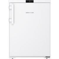 Liebherr Fdi 1624 Freezer