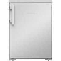 RDI1620 141L Undercounter Fridge - White
