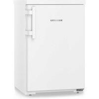 Liebherr RE1401 Pure 112L Undercounter Fridge with Ice Box - White