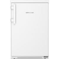 Liebherr RC1401 55cm Undercounter Fridge with Icebox in White 0 85m