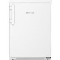 Liebherr RDI1621 60cm Undercounter Fridge with Icebox in White 0 85m