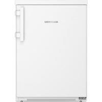 Liebherr RCI1621 60cm Undercounter Fridge with Icebox in White 0 85m