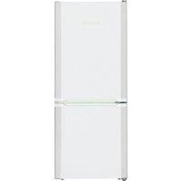Liebherr CU2331 (fridge freezer)