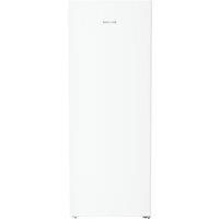 Liebherr FNC7227 70cm Tall NoFrost Freezer in White 1 85m C Rated