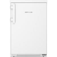 Liebherr Rc1400 Tall Larder Fridge - White - Freestanding