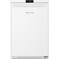 Liebherr Pure TGN14Ve04 55cm No Frost White Under Counter Freestanding Freezer