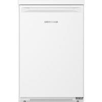 Liebherr TK14VE00 85cm High Undercounter Fridge in White 55cm Wide