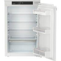 Liebherr IRD3900 56cm Integrated Larder Fridge 0 88m 137L