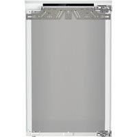 Liebherr IRE3900 88cm High Integrated Undercounter Fridge 56cm Wide